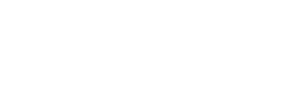 Loteria Królewski Luz Bluz